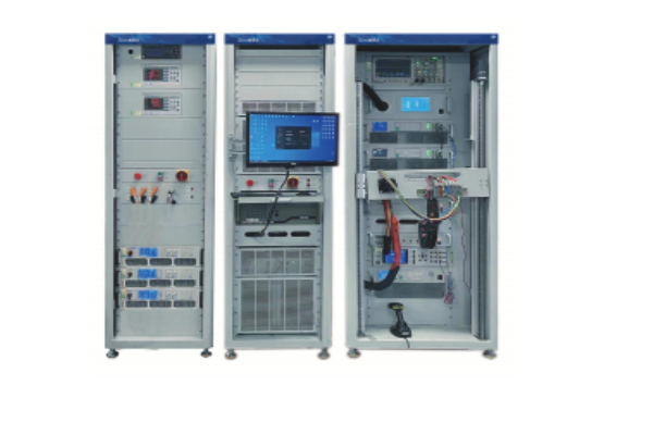 雙向直流電源!車載充電機(jī)的主要作用及應(yīng)用是什么(圖1) 586526a86bea29326e3aa13472fcb14.png