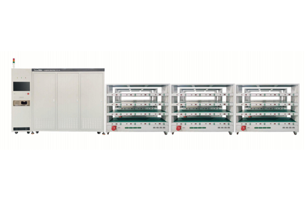 動(dòng)力電池包容量衰減檢測(cè)(圖1) 1-230331145T1956.png