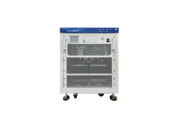 電子負(fù)載!車載充電機(jī)在使用過(guò)程中要注意些什么(圖1) 99b51859d63d8c72e44a96d2db88be4.png