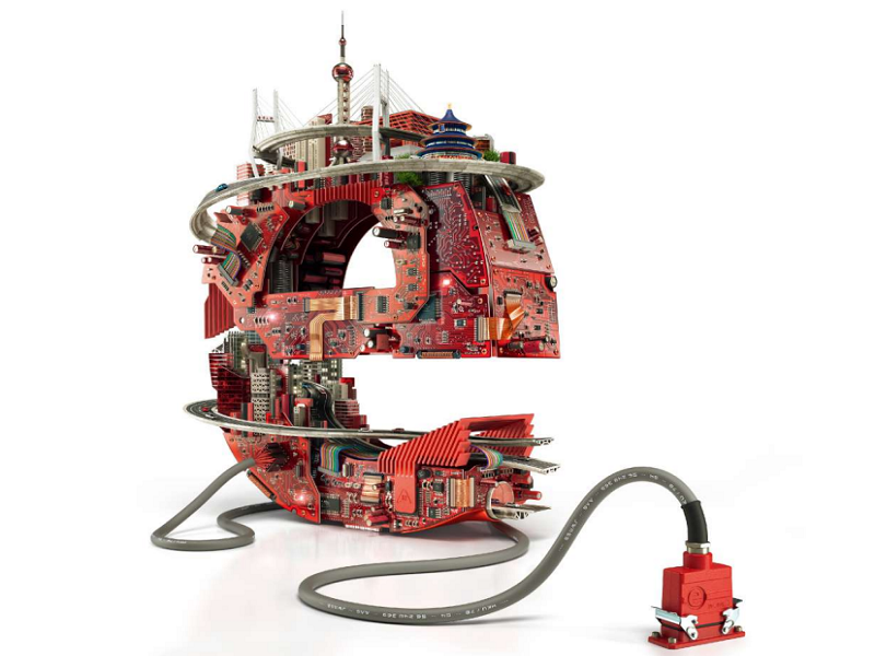 交流負載!車載充電機obc特點(圖1) 029911b66513fc84a910c25163f1b19.png