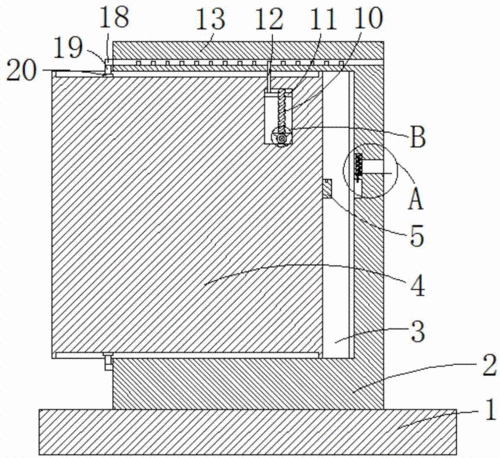 充電樁絕緣檢測!詳解電動汽車充電樁九項(xiàng)標(biāo)準(zhǔn)