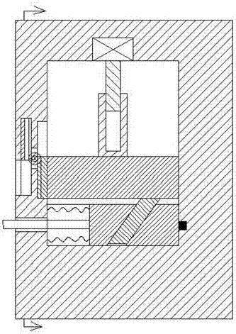 雙向直流電源!如何有效解決模塊電源的電磁干擾問題?(圖1) u=2397603270