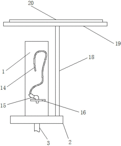 雙向直流電源!如何選擇DC-DC電源模塊及導(dǎo)熱材料(圖1) u=4230509339