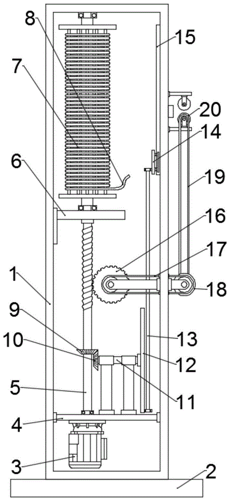 電源測試系統(tǒng)公司!解析電動汽車充電樁建設(shè)現(xiàn)狀
