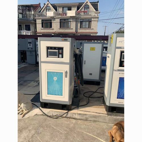 直流充電樁節(jié)能回饋負(fù)載!直流充電樁節(jié)能回饋負(fù)載的關(guān)鍵特點(diǎn)包括