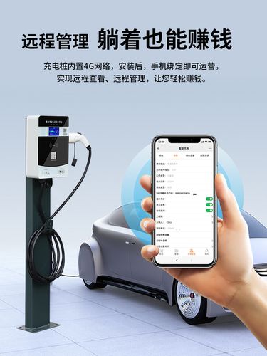 直流充電樁節(jié)能回饋負(fù)載!新能源汽車產(chǎn)銷負(fù)增長原因分析