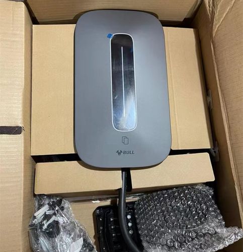 電子負(fù)載如何測(cè)試的精準(zhǔn)的!便攜式充電樁檢測(cè)儀