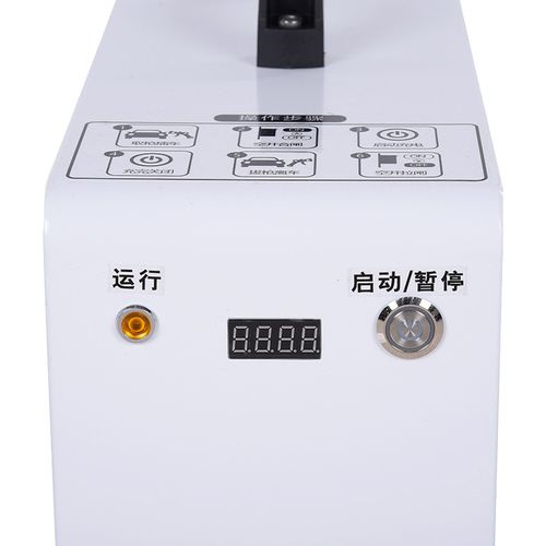 便攜式充電樁檢測(cè)儀!充電樁測(cè)試是什么??