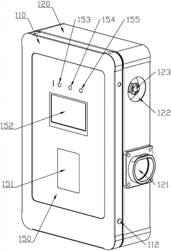 電子負載生產(chǎn)廠家!可編程電子負載的一些主要特點和應用