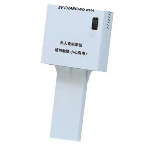 充電樁測試!電動(dòng)汽車充電樁市場發(fā)展前景如何，小編帶你了解