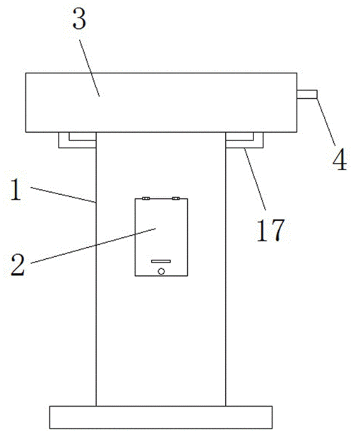便攜式充電樁檢測儀!為什么電動(dòng)車充電器變綠燈后還在充電