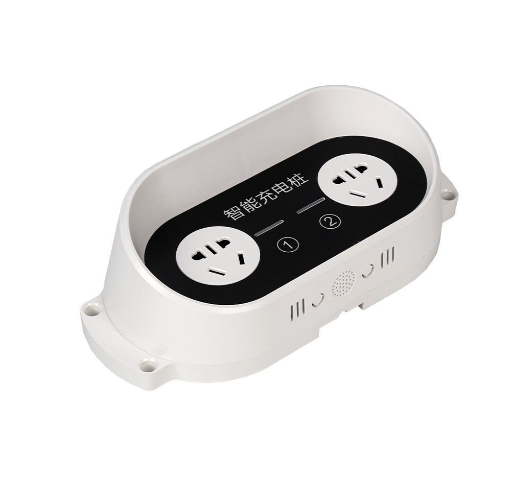 便攜式充電樁檢測儀!使用電動(dòng)汽車充電樁需要注意的事項(xiàng)