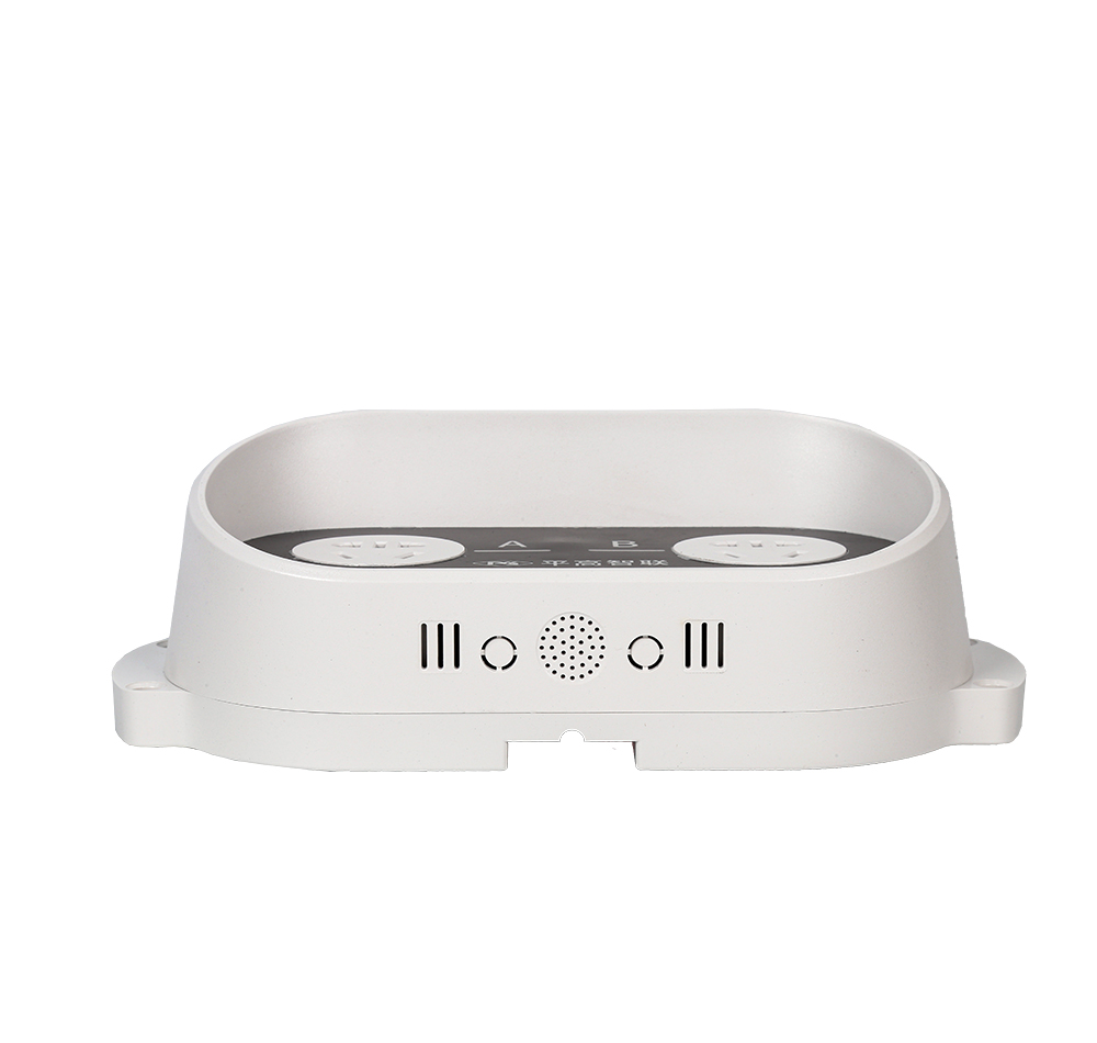 電子負載設備廠家!影響電動汽車充電樁的價格因素有哪些