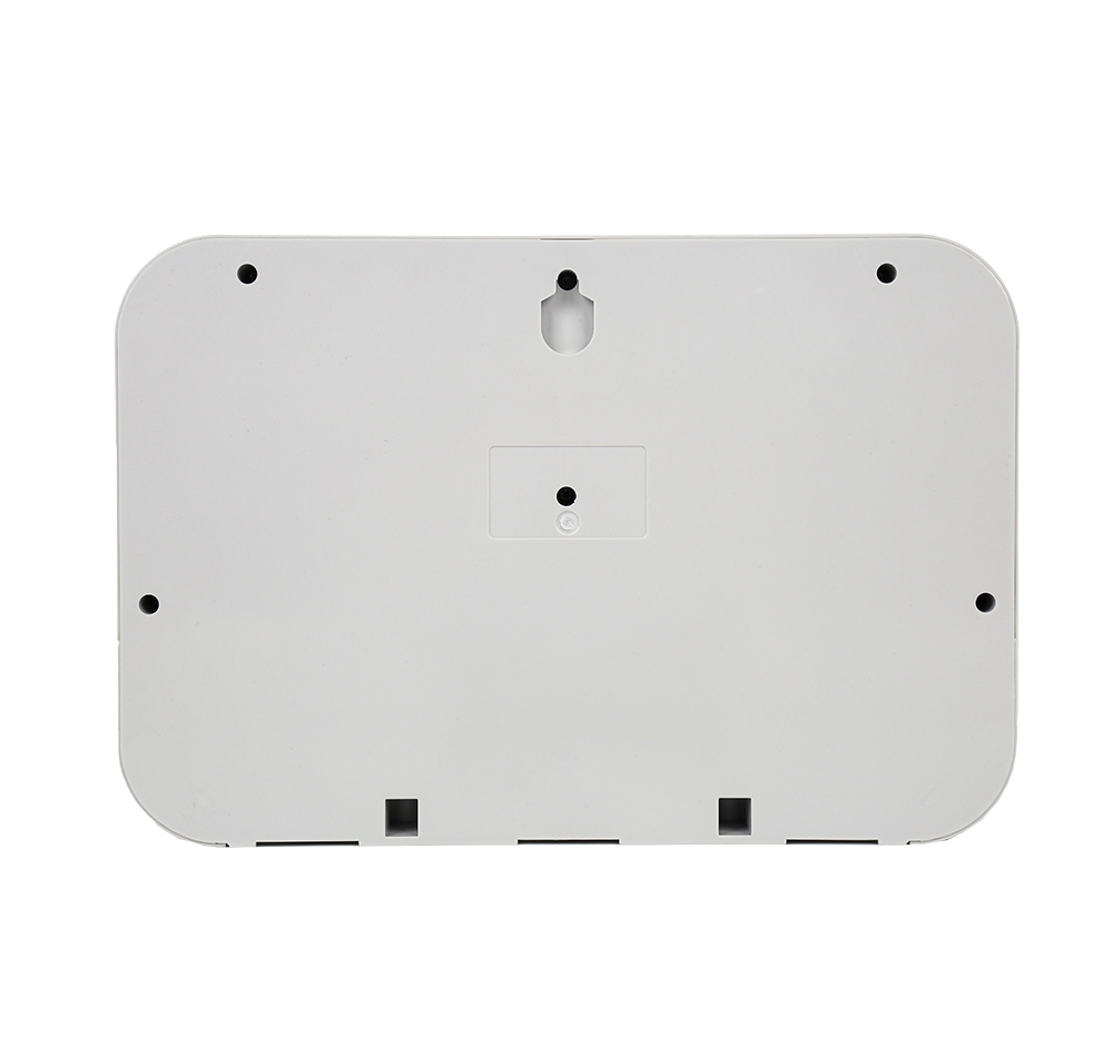 超級充電樁測試!交流電源技術的發(fā)展與挑戰(zhàn)