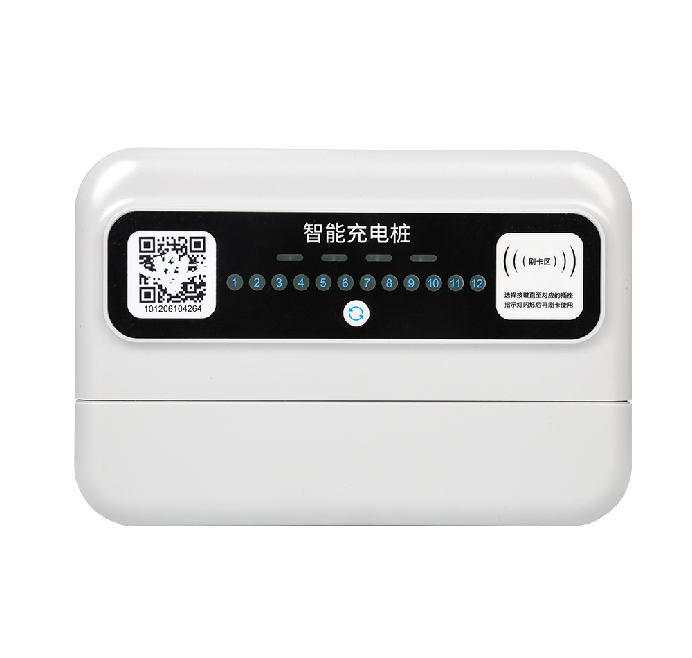 電子負載!如何操作和保護電動汽車充電站?