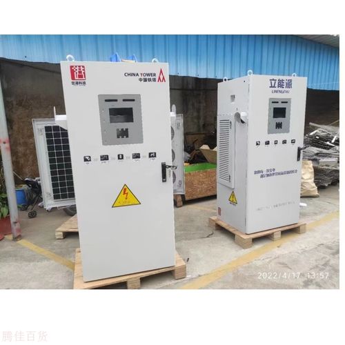 電子負載!小區(qū)充電站進社區(qū)給人們的生活帶來了便利