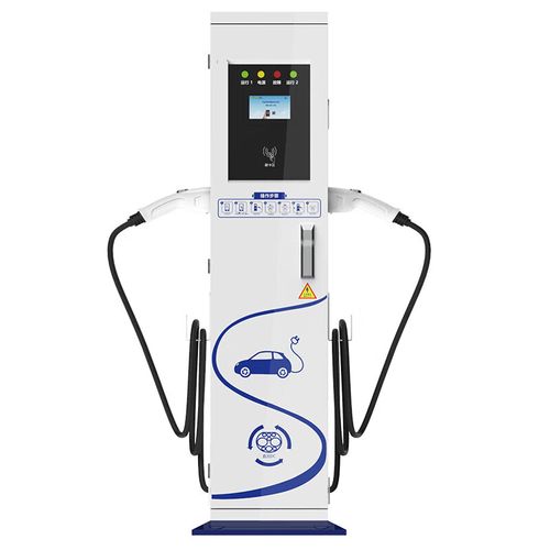 便攜式充電樁檢測(cè)儀!電子負(fù)載的重要性