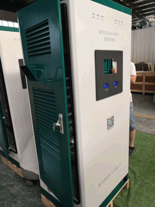 大功率電子負載!電動車充電養(yǎng)護有哪些小竅門