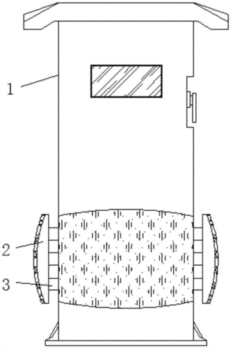 電子負載原理!電動車智能充電插座比傳統(tǒng)電動車充電插座更具優(yōu)勢