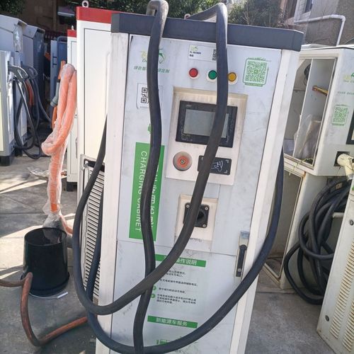 充電樁計(jì)量檢測(cè)儀!重慶直流充電站有什么技術(shù)上的要求?