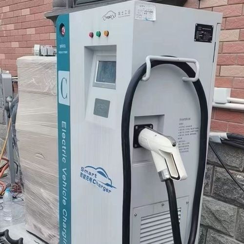 PDU 測(cè)試系統(tǒng)!六大建議 助力充電樁新基建發(fā)展