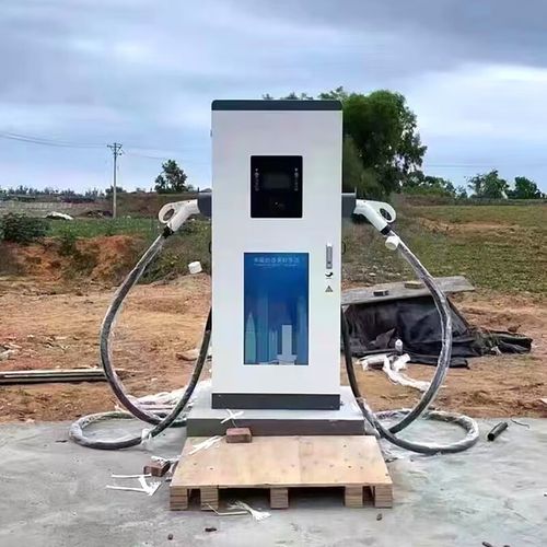 電子負(fù)載設(shè)備廠家功率半導(dǎo)體市場(chǎng)預(yù)測(cè)