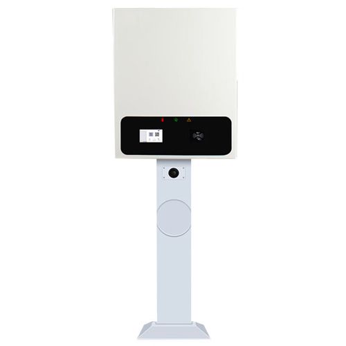 大功率電子負(fù)載!小區(qū)戶(hù)外充電樁多少錢(qián)一臺(tái)?找專(zhuān)業(yè)充電樁廠家