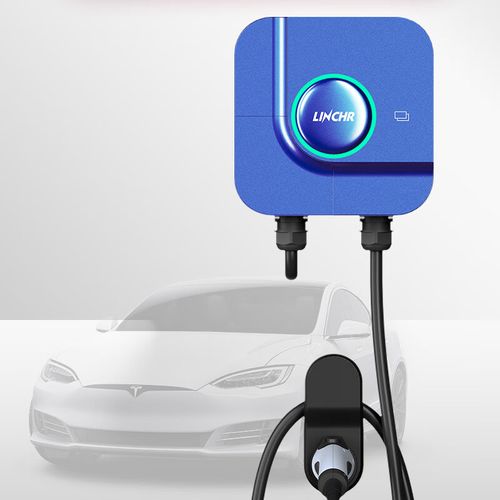 電子負(fù)載!春運(yùn)前有條件服務(wù)區(qū)充電設(shè)施將全覆蓋