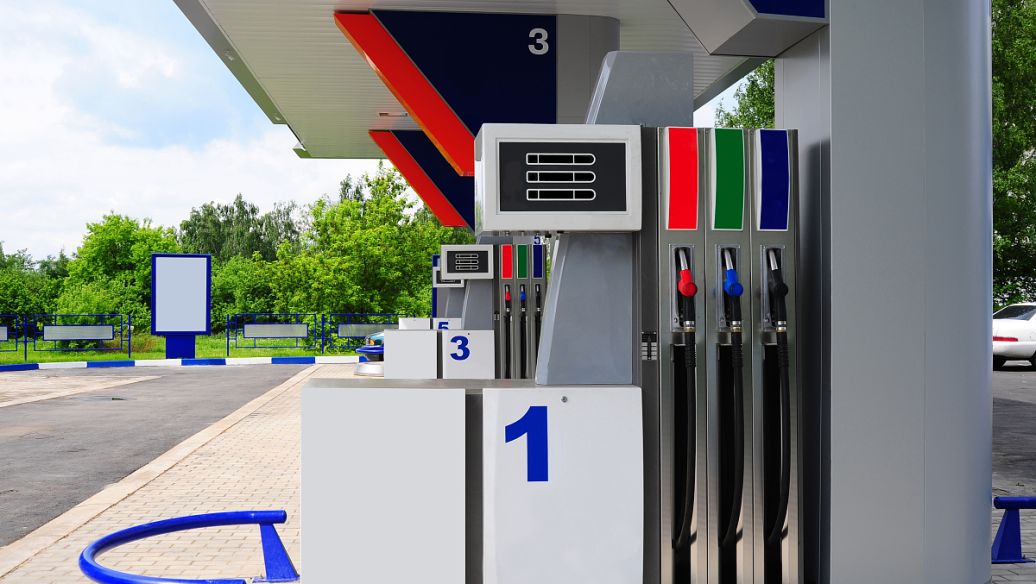 雙向交流電源現(xiàn)代電力系統(tǒng)的智能核心