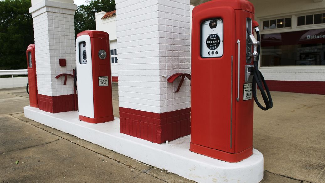 怎么判斷隔離式車載充電機的故障及維修充電機的說明(圖1) part-00535-2961.jpg