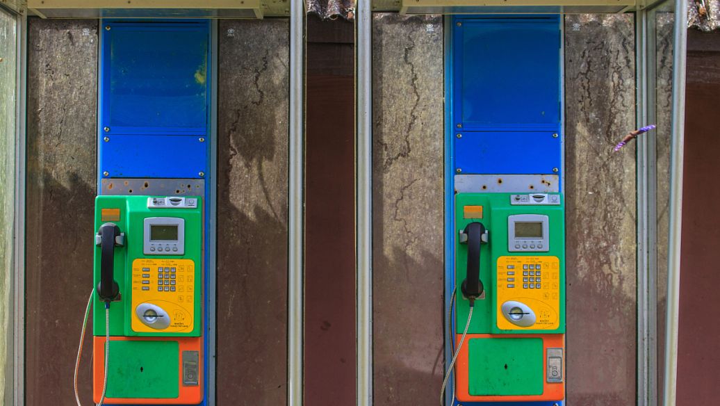 超充負載!新型電動充電樁帶來了不同的運用模式