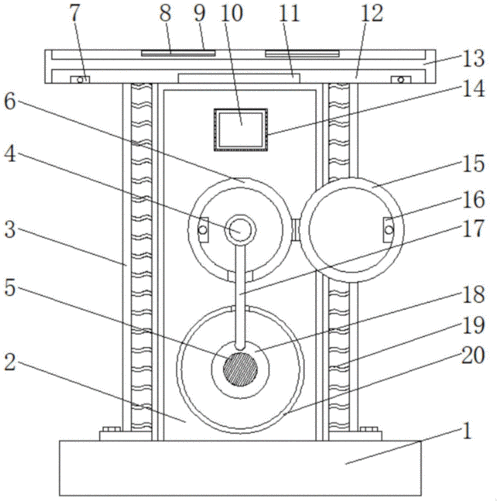 車載鋰離子動力電池系統(tǒng)及車載充電機充電技術(shù)解析!電子負載(圖1) u=24951654