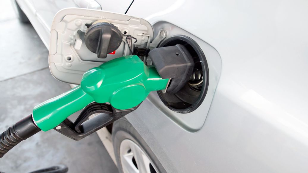 充電樁計量檢測儀!充電樁行業(yè)面臨的四大嚴(yán)重問題