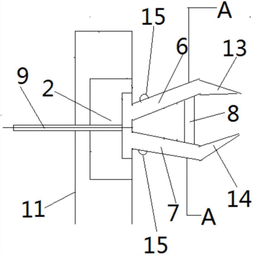 大功率直流電源