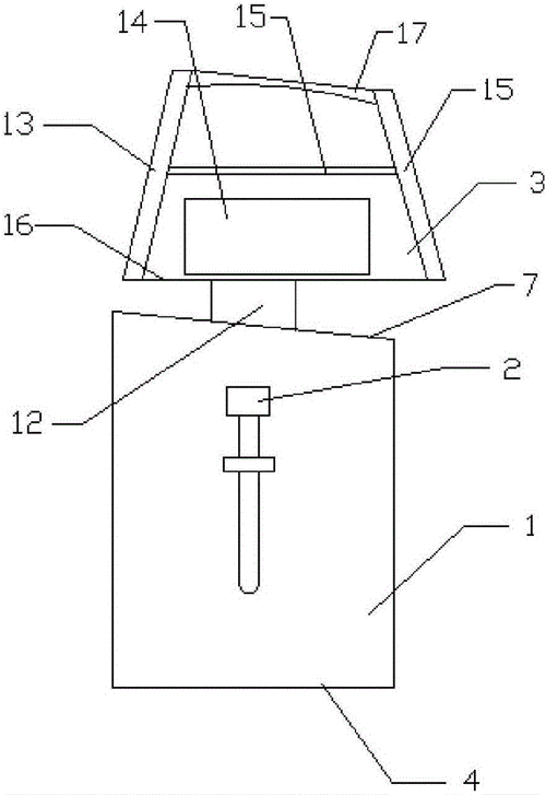可編程電子負(fù)載的應(yīng)用場(chǎng)景