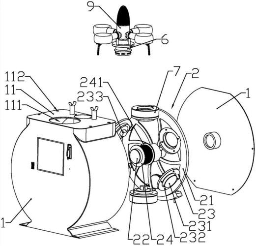 直流可編程電源：原理、功能及應(yīng)用了解