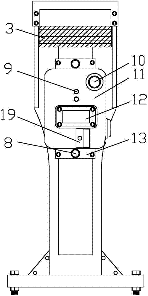 可編程交流電源