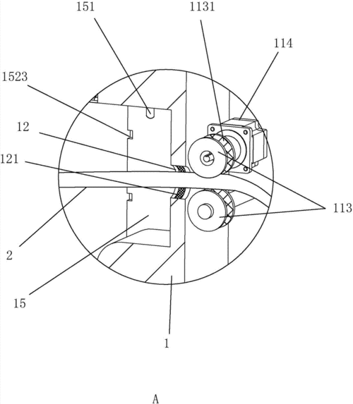車載電源測(cè)試設(shè)備