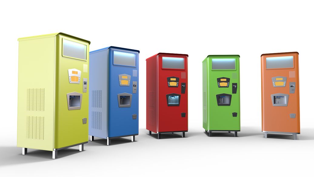 光伏逆變器測(cè)試設(shè)備運(yùn)行原理