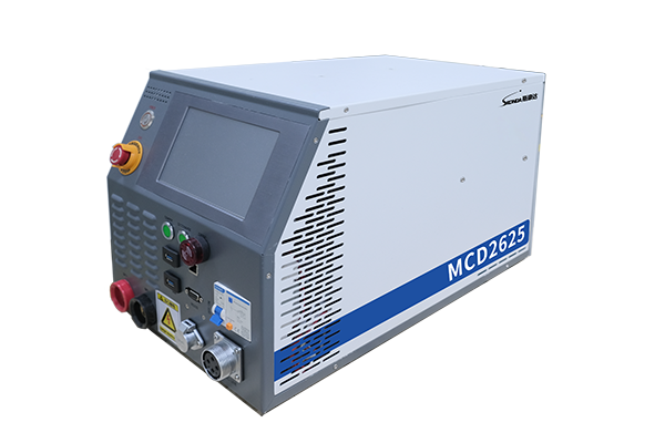 MCD2625-模組維護(hù)儀