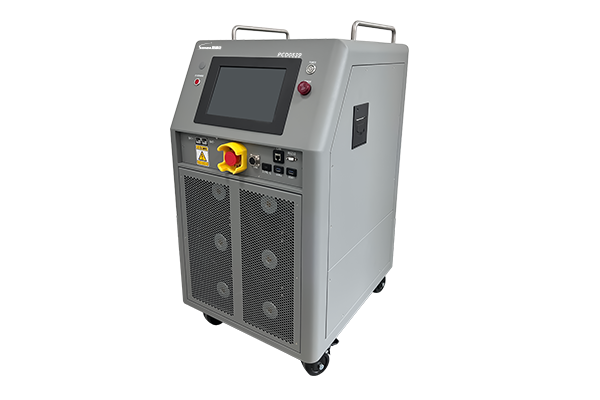 PCD 0839 電池包維護(hù)儀