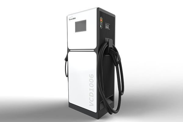 新能源汽車電機(jī)效率檢測方法(圖1) 1-241210140H44B.png