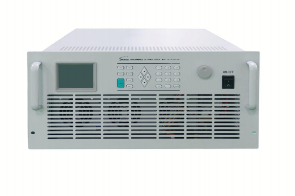 直流充電樁付費(fèi)金額誤差檢測(cè)