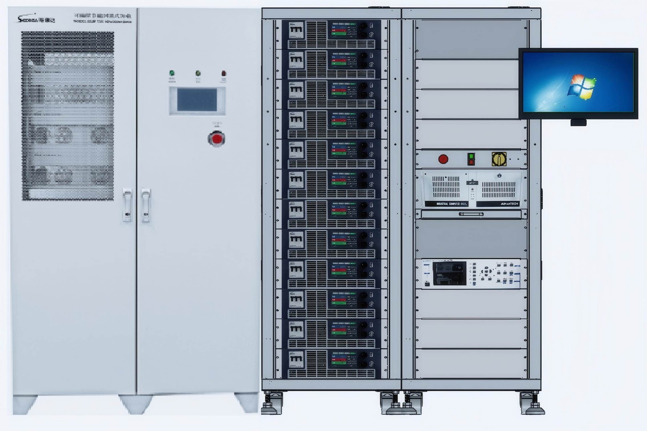 充電樁充電槍插拔壽命檢測(cè)(圖1) 光伏儲(chǔ)能測(cè)試系統(tǒng)-ATS500-尺寸600-400.jpg