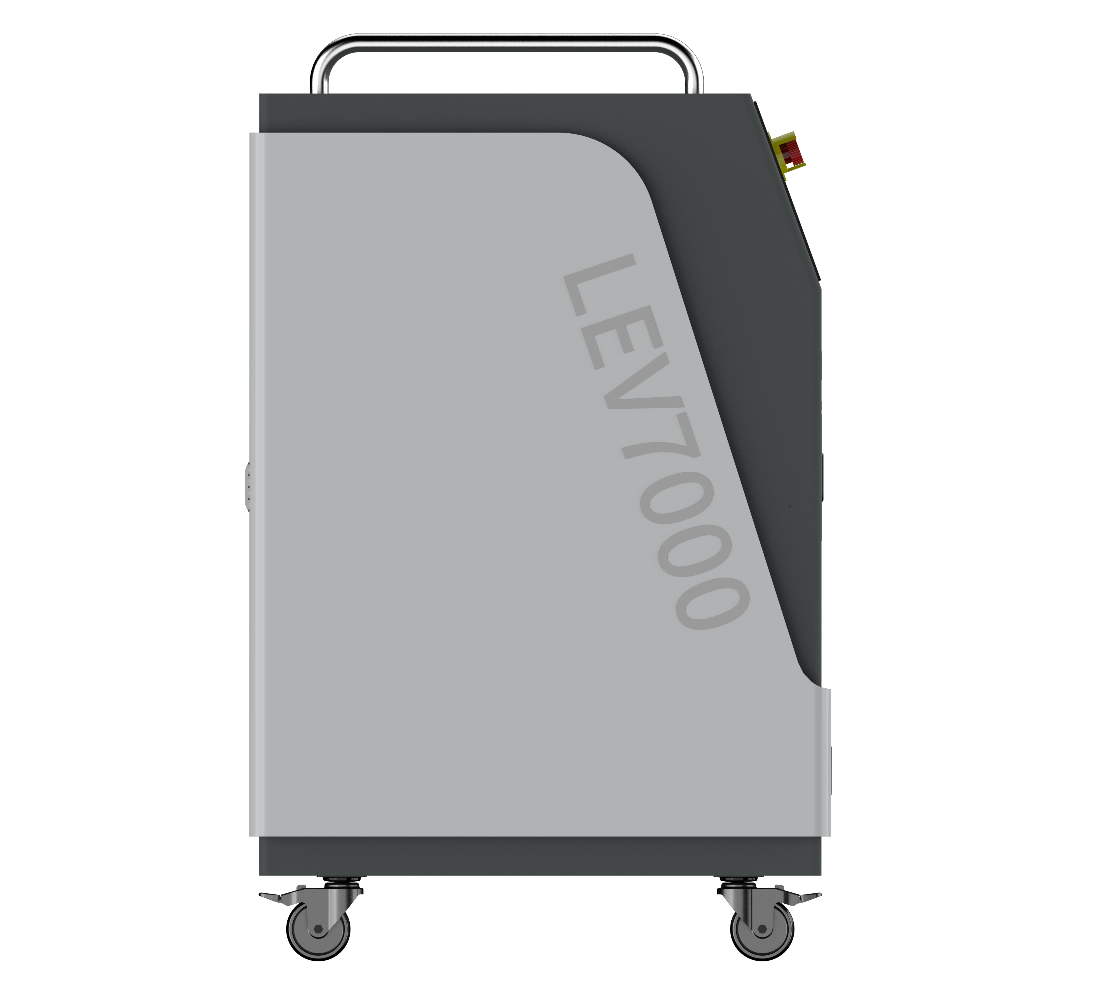 充電樁軟件版本更新檢測(圖1) LEV7000_左視圖.png