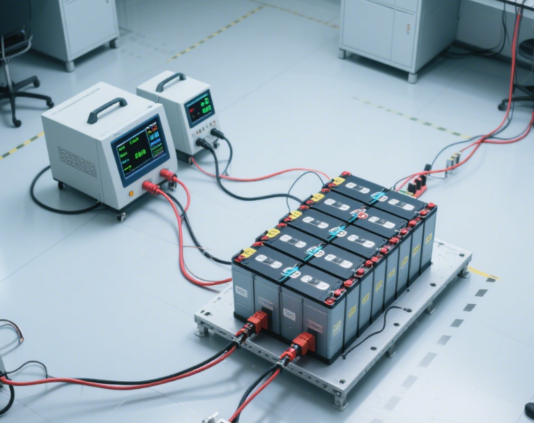 電池包充放電效率檢測(圖1) 圖片.png