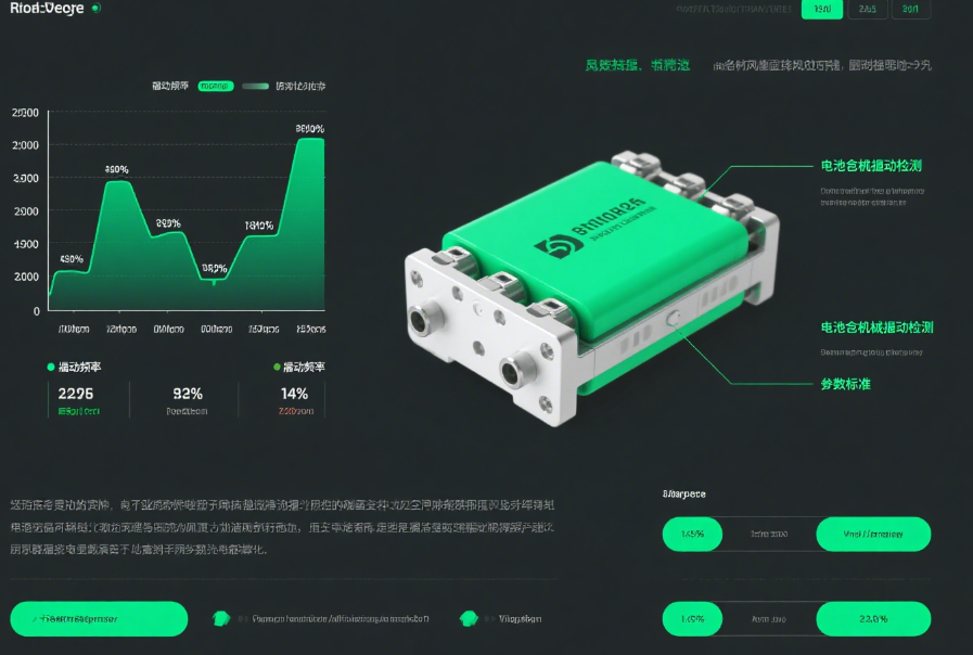 電池包機(jī)械振動檢測標(biāo)準(zhǔn)(圖1) 圖片.png