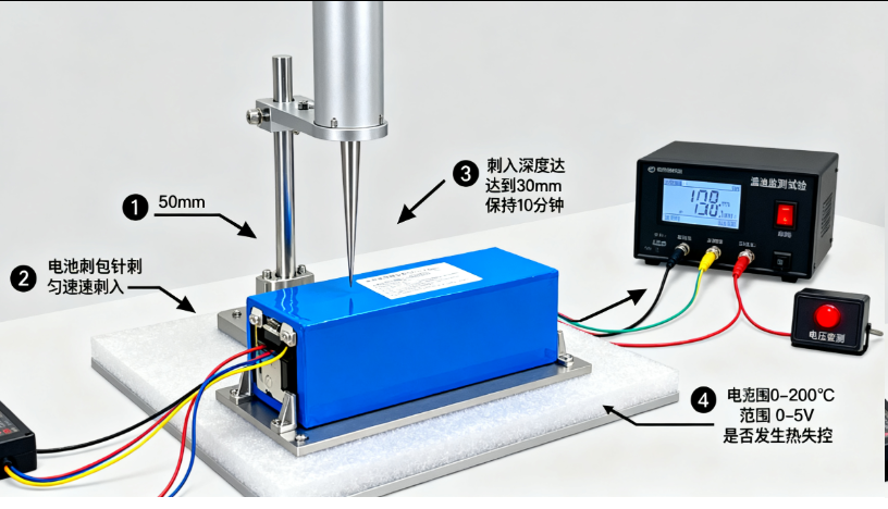 電池包針刺試驗檢測標(biāo)準(zhǔn)(圖1) 圖片.png