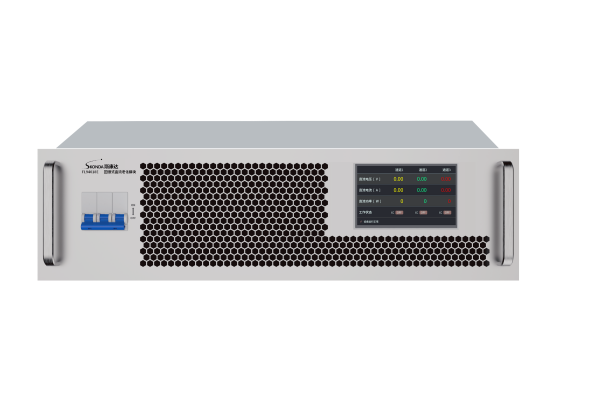 雙向直流電源-FL94000A系列