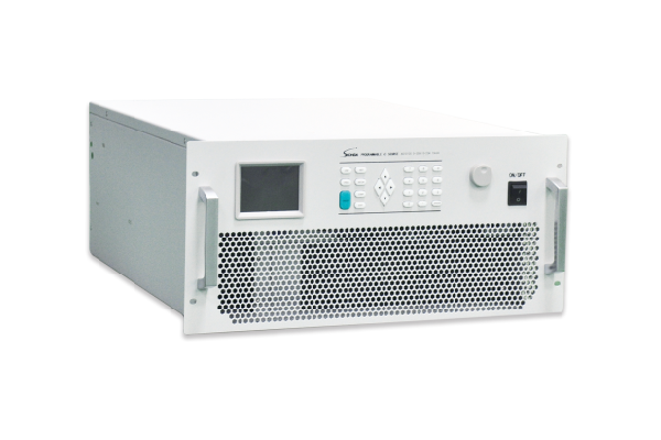 交流電源-AS4000A